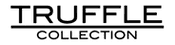 Trufflecollection