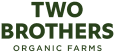 Twobrothersindiashop