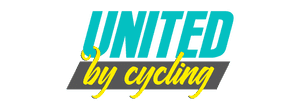 Unitedbycycling