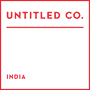 Untitledco