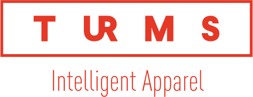 Turmswear