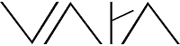Vara