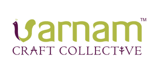 Varnamstore