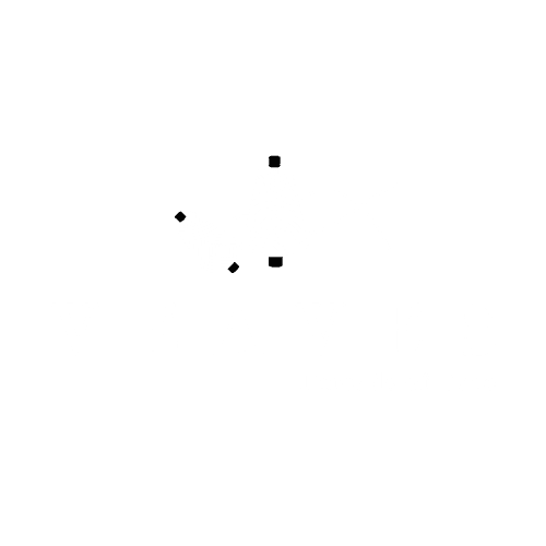 Veaves
