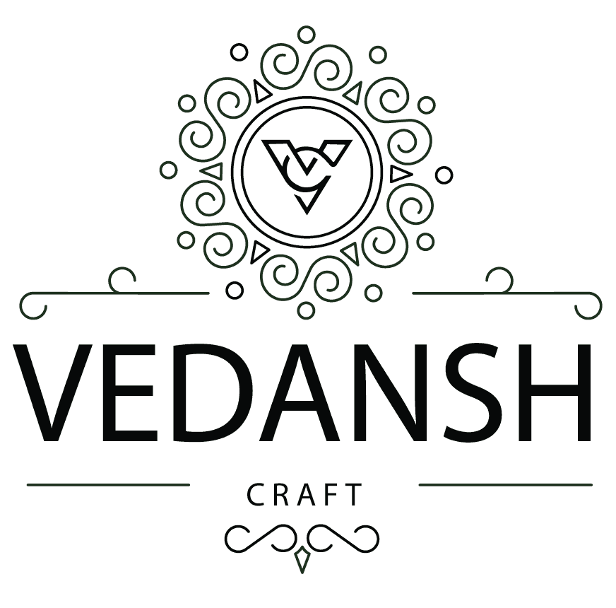 Vedanshcraft