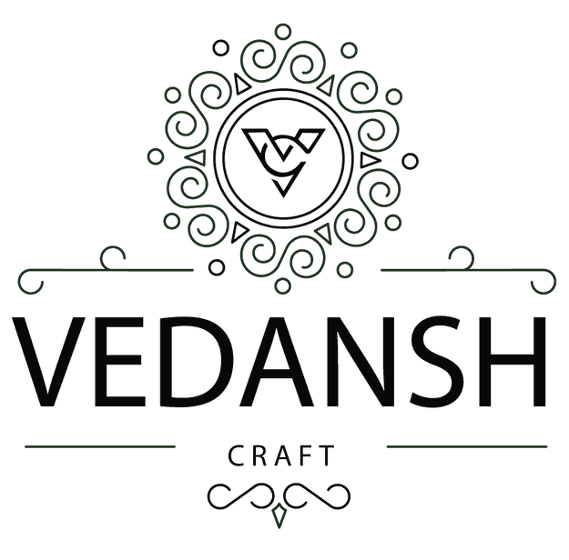 Vedanshcraft