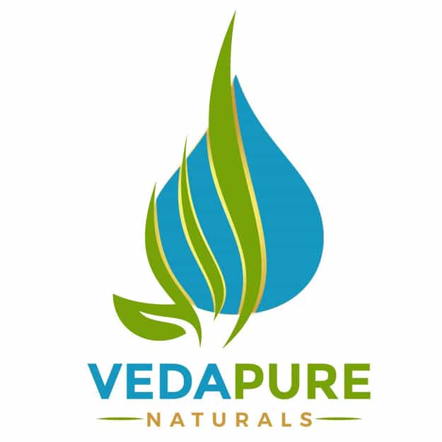 Vedapurenaturals