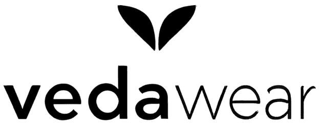 Vedawear