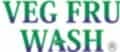 Veg Fru Wash
