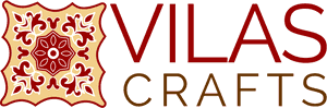 Vilascrafts