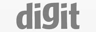 Vingajoy
