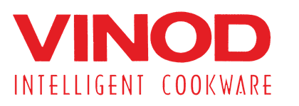 Vinod Cookware