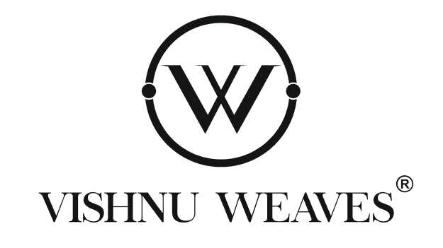 Vishnuweaves