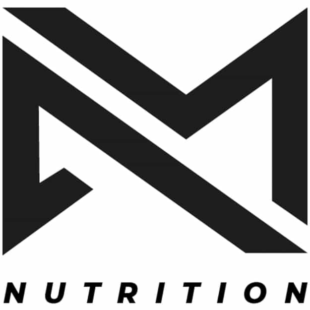 Vmnutrition