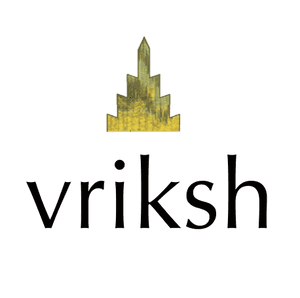 Vrikshdesigns