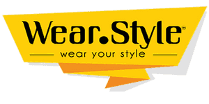 Wear