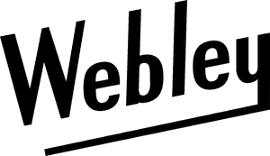 Webleyscott
