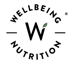 Wellbeingnutrition