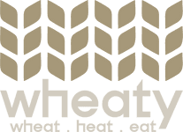 Wheaty