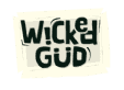 Wickedgud