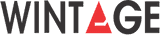 Wintage