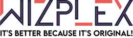 Wizplex