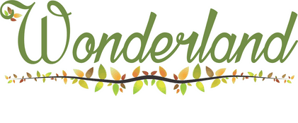 Wonderlandgarden