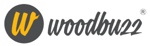 Woodbuzz