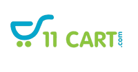 11Cart