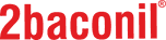 2Baconil
