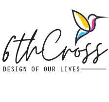 6Thcross