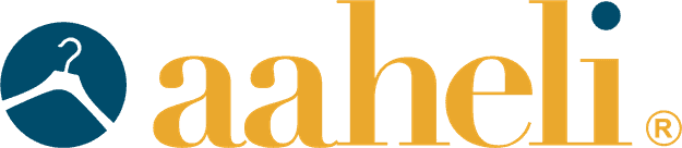 Aaheli