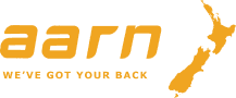 Aarnpacks
