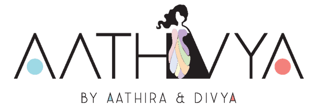 Aathvya