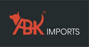 ABK Grooming