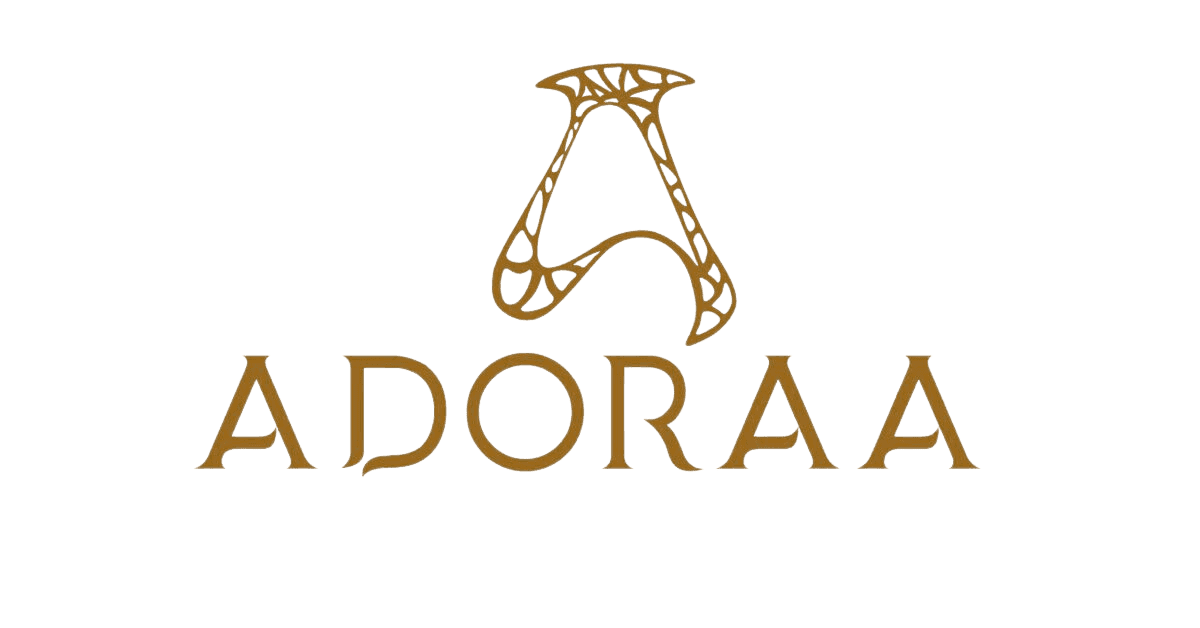 Adoraa