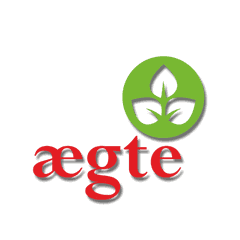 Aegte