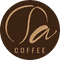 Aeka coffee