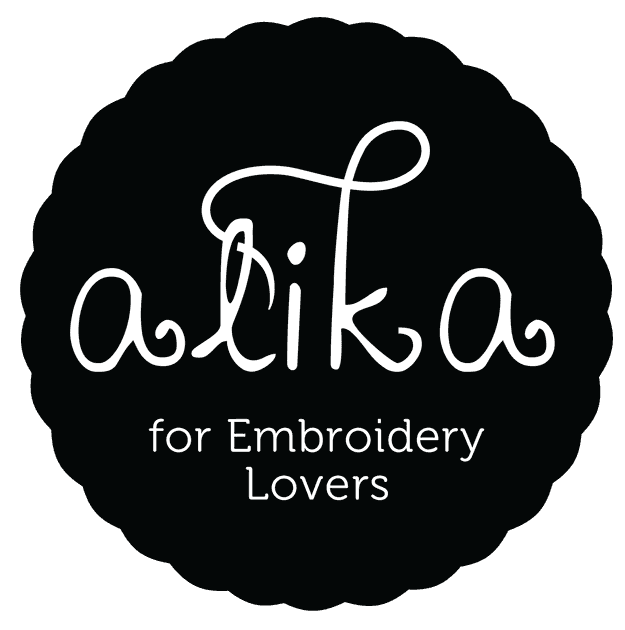 Alika