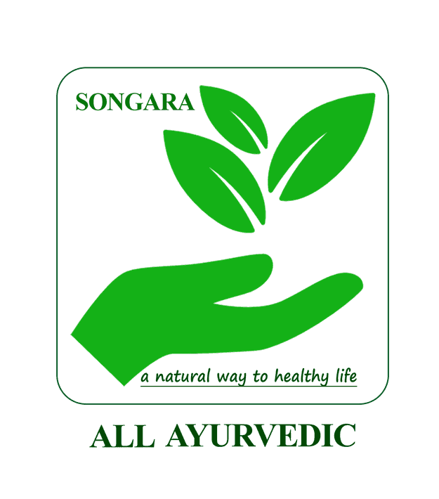 Allayurved