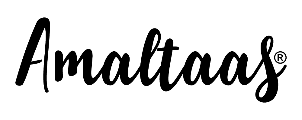 Amaltaas