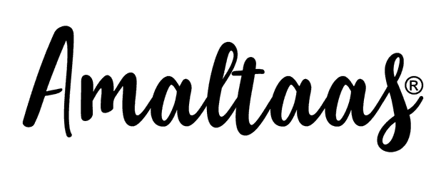 Amaltaas