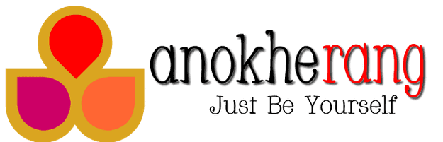Anokherang