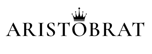 Aristobrat
