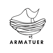 Armatuer