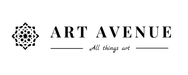 Artavenue