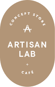 Artisanlab