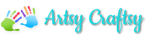 Artsycraftsy