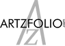 Artzfolio