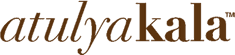 Atulyakalaindia